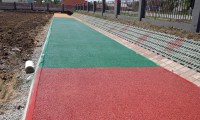 吉林省 長春現場