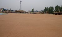 温泉假日水上乐园